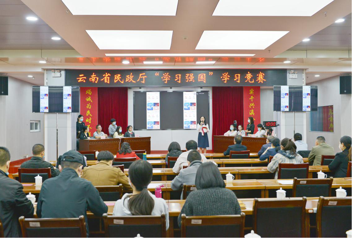 图片111.png 图片111.png