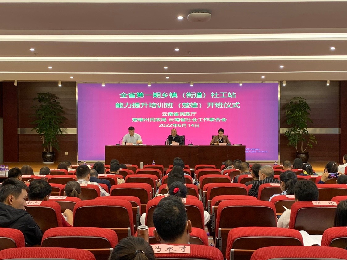 20220321170306.jpeg 20220321170306.jpeg