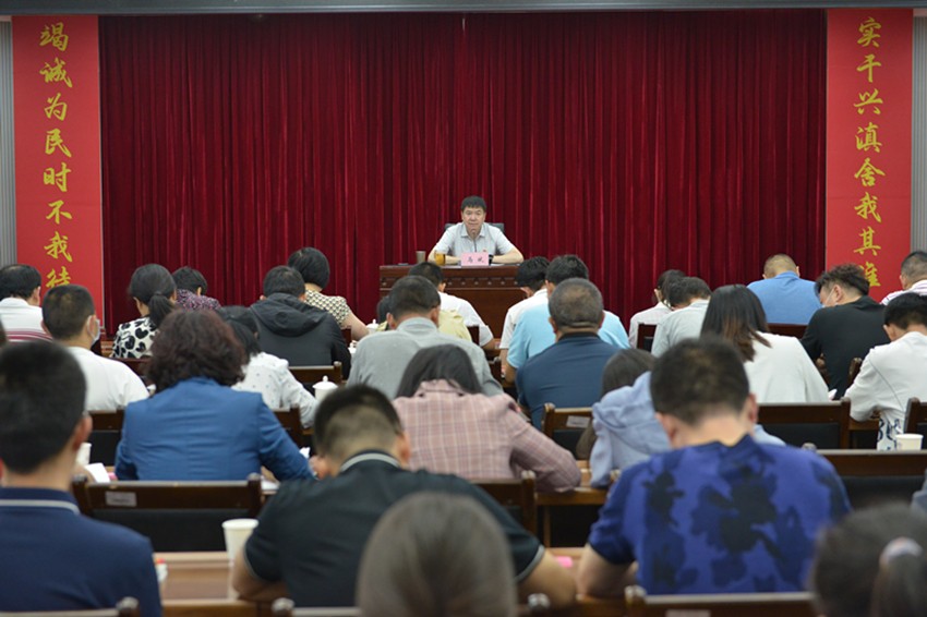 DSC_2791_副本2.jpg DSC_2791_副本2.jpg