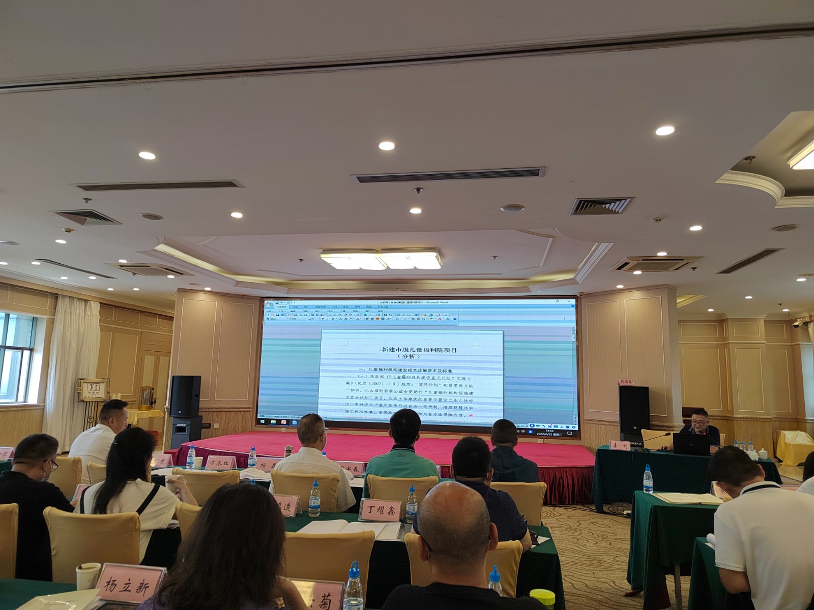 8a14fa5add36d781a3895a31e991071.jpg 8a14fa5add36d781a3895a31e991071.jpg