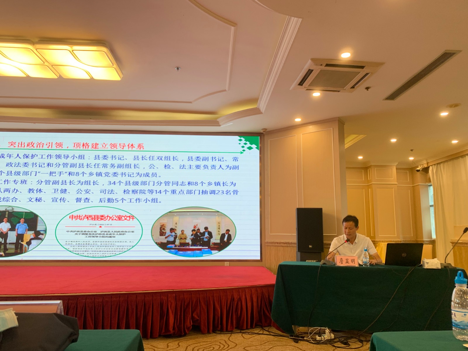 a0cafee698e423bd5756d96273efdd5.jpg a0cafee698e423bd5756d96273efdd5.jpg