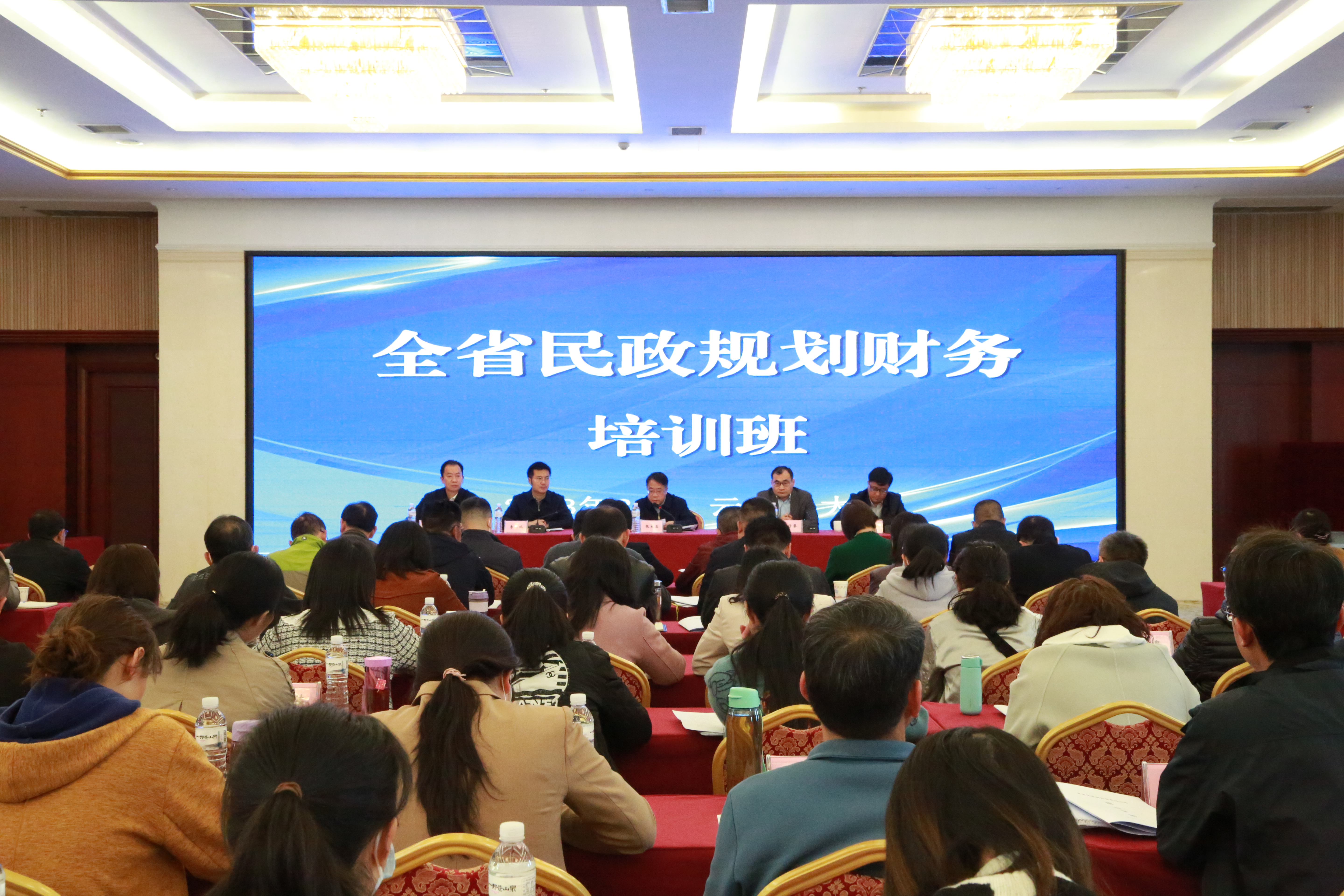 CC8D853DB9A49976E2623B17B769726A.png CC8D853DB9A49976E2623B17B769726A.png