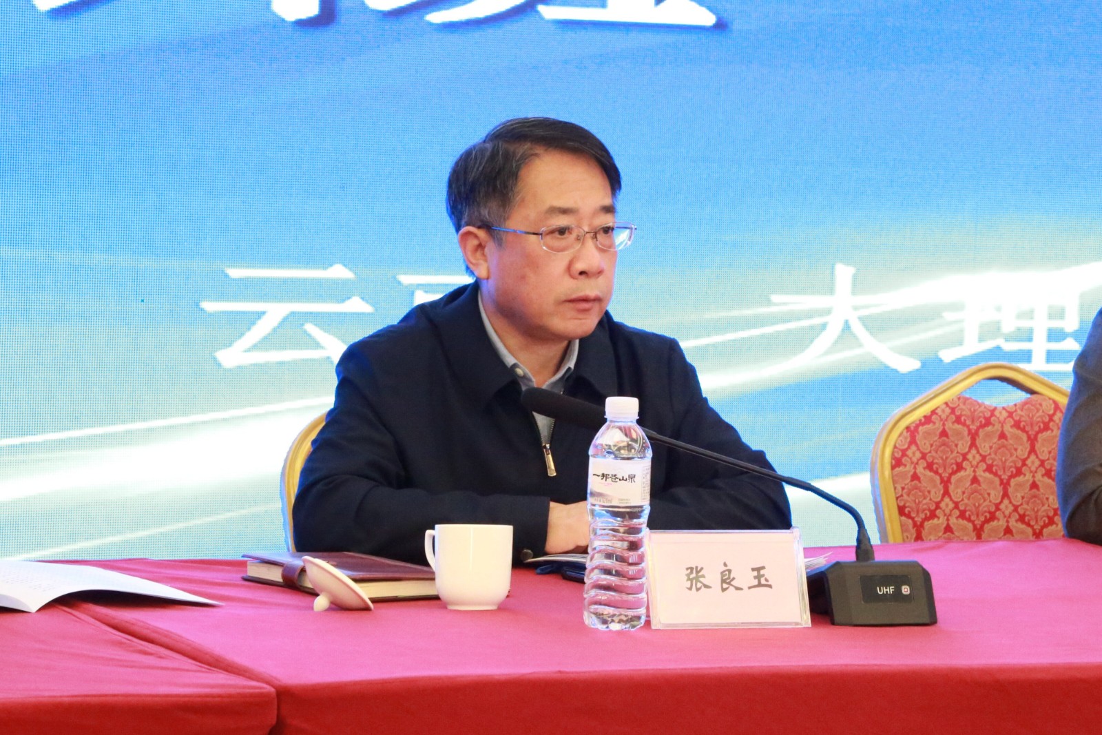 QQ图片20230313182254.jpg QQ图片20230313182254.jpg