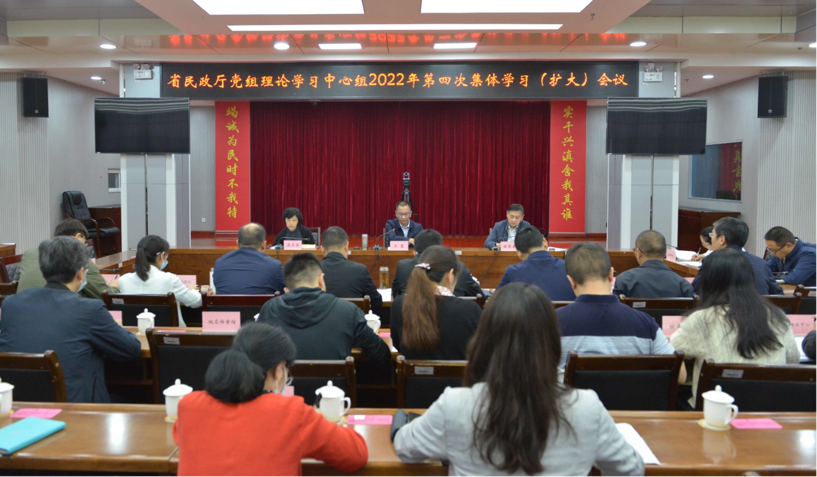 666_副本.jpg 666_副本.jpg