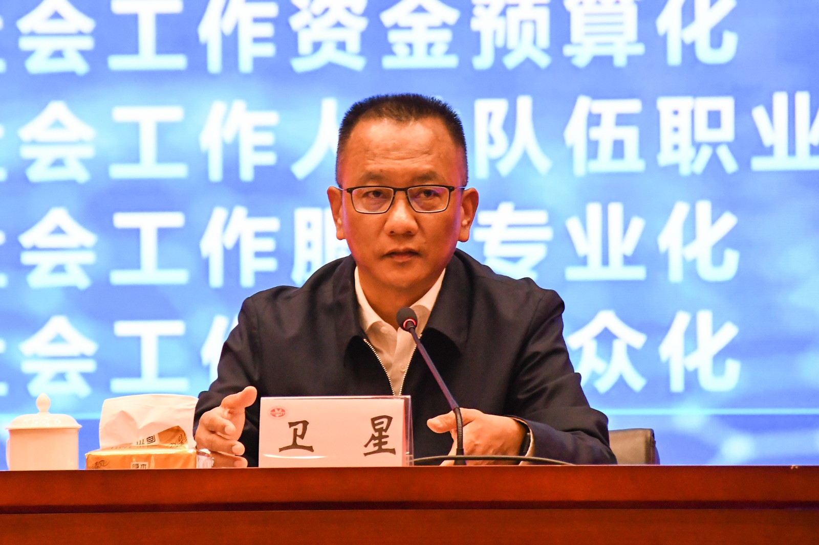 DSC_2533(1).jpg DSC_2533(1).jpg