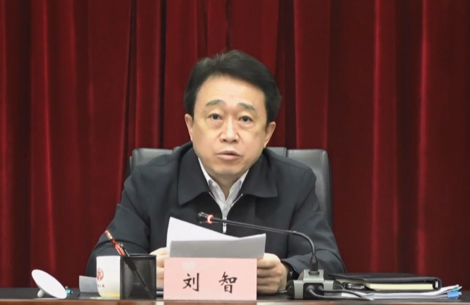 会议现场2.jpg