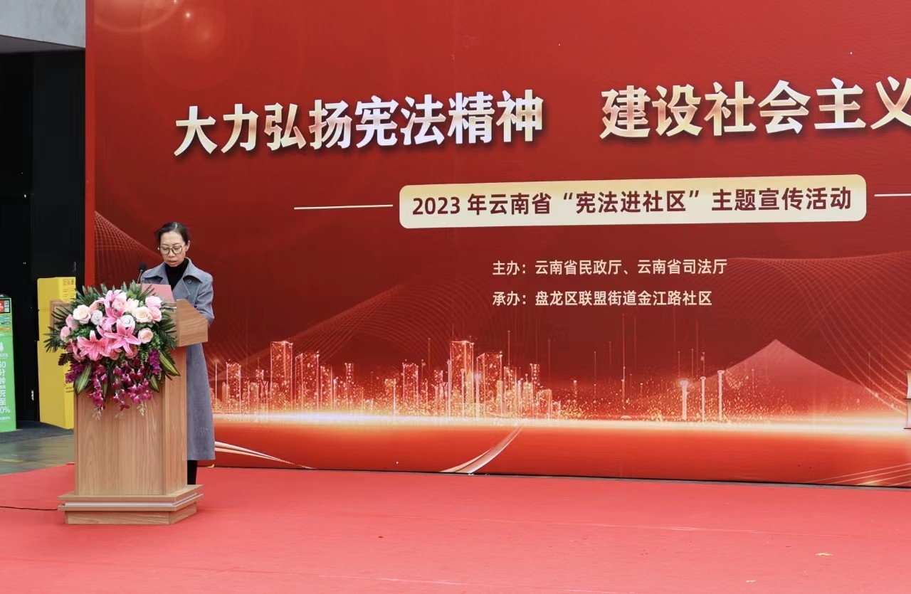 aac8119a2dd702668b1cdda9059c3fd.jpg aac8119a2dd702668b1cdda9059c3fd.jpg