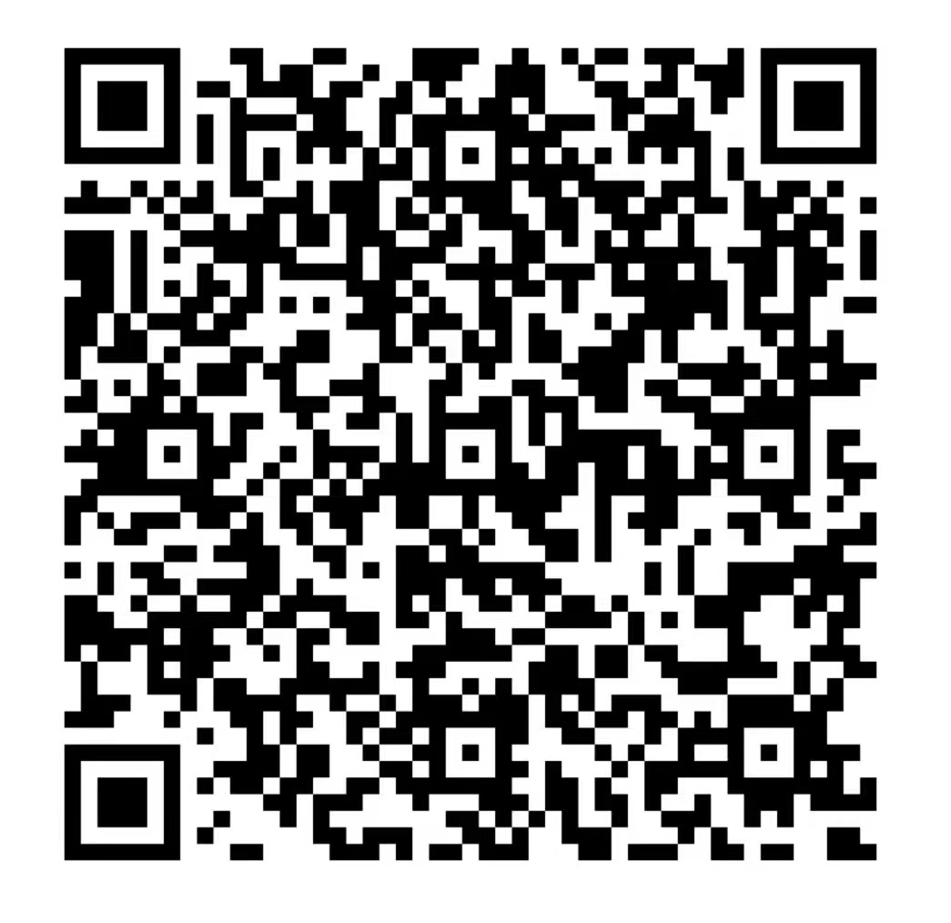 图片1.png 图片1.png